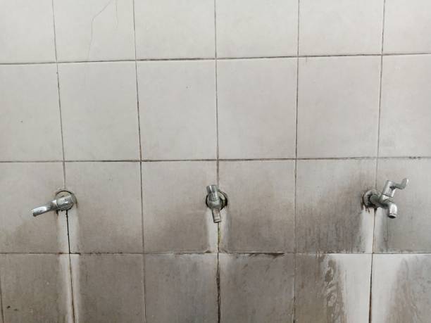 Professional Water damage restoration in Panhandle, TX